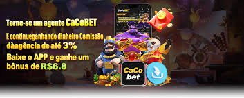 qqqjogo