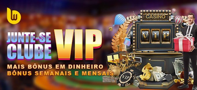 qqqjogo